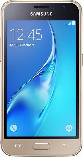 galaxy j1 ace 2016