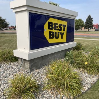 best buy grand forks nd