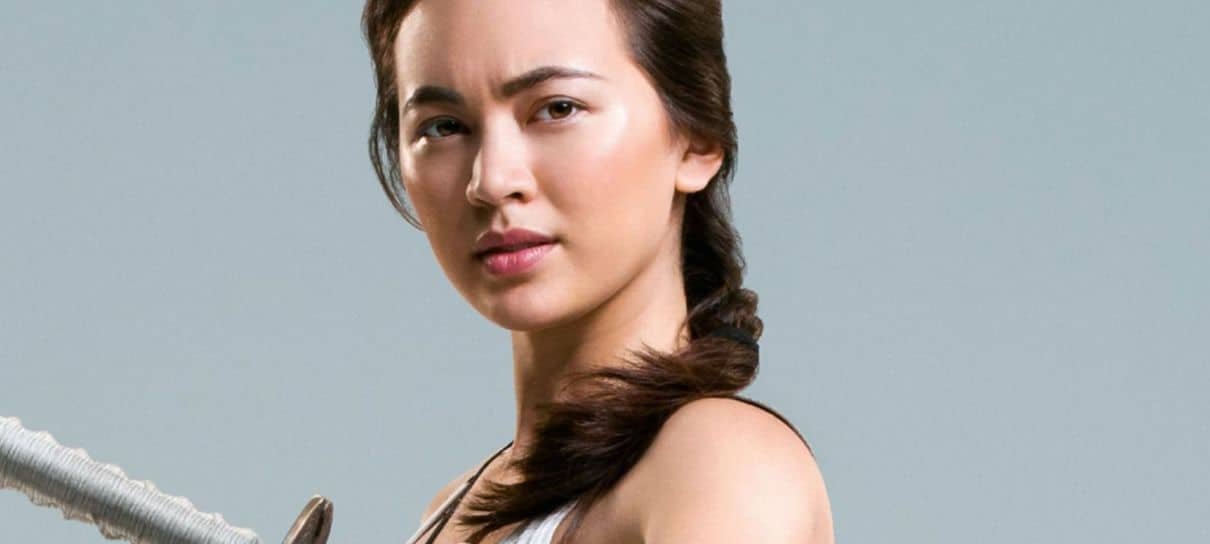 jessica henwick