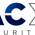 acy securities