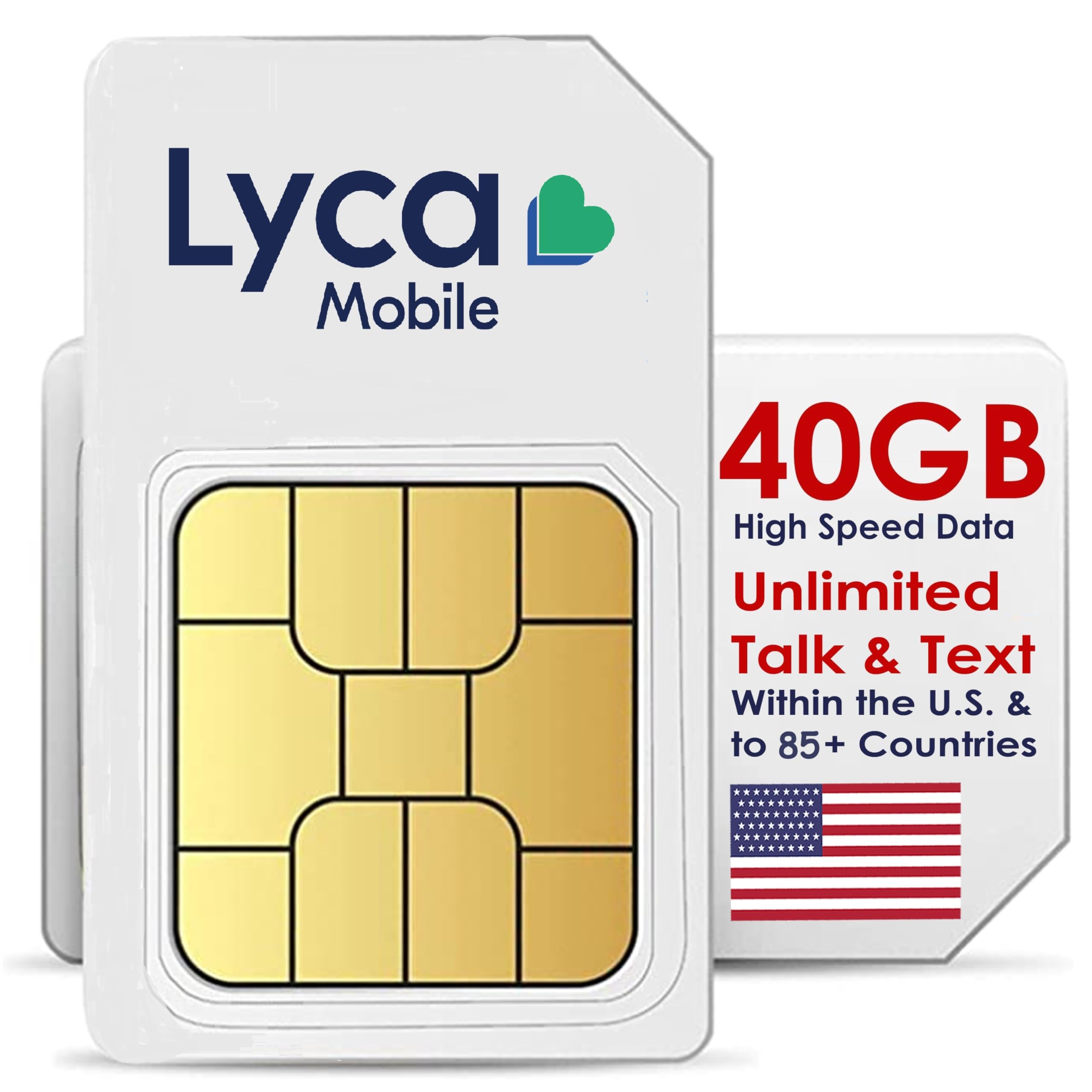 lyca mobiles