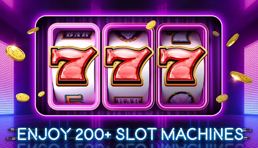 free slots free slots free slots