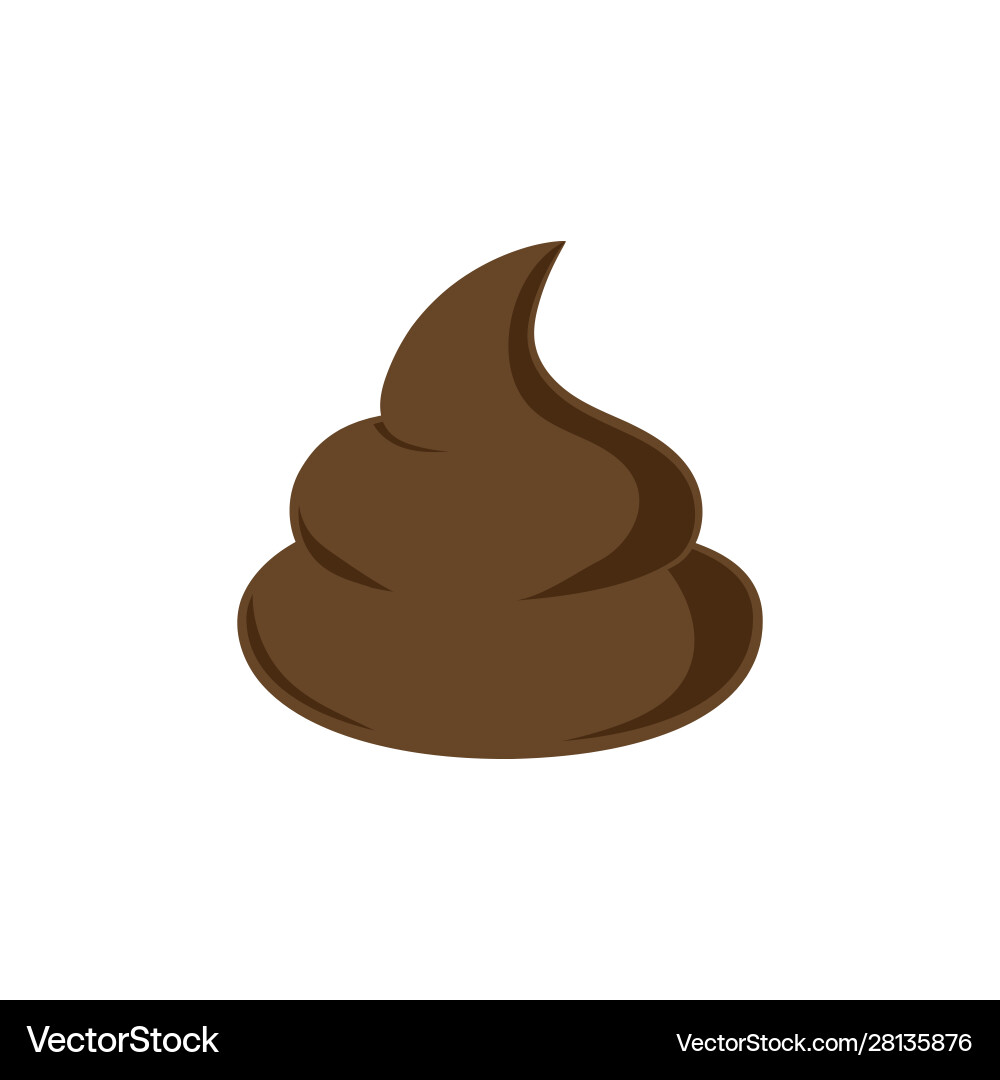 poop images cartoon