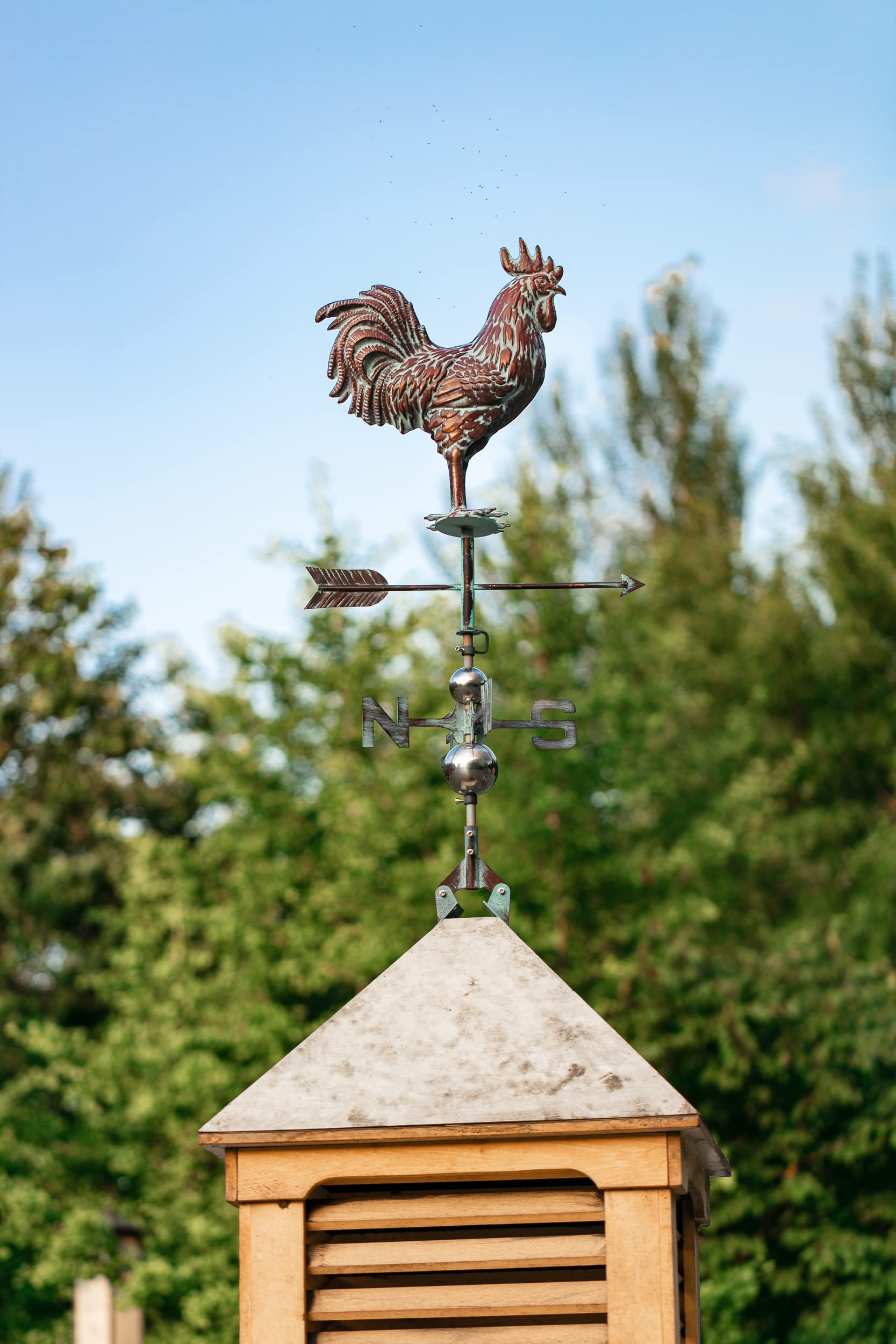 weathervanes for sale