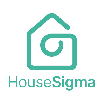 house sigma