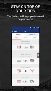 espn footy tips login