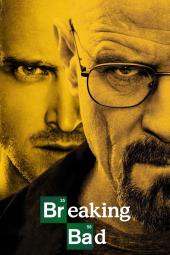 breaking bad age rating