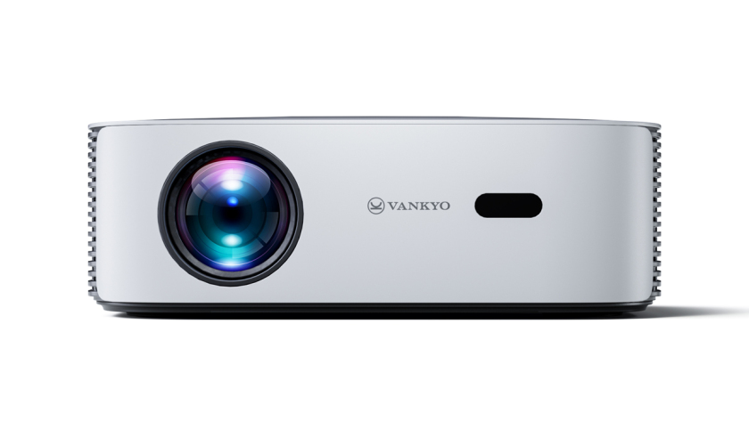 best mini projector canada