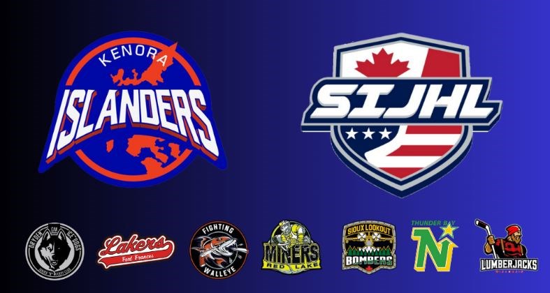 superior international junior hockey league teams