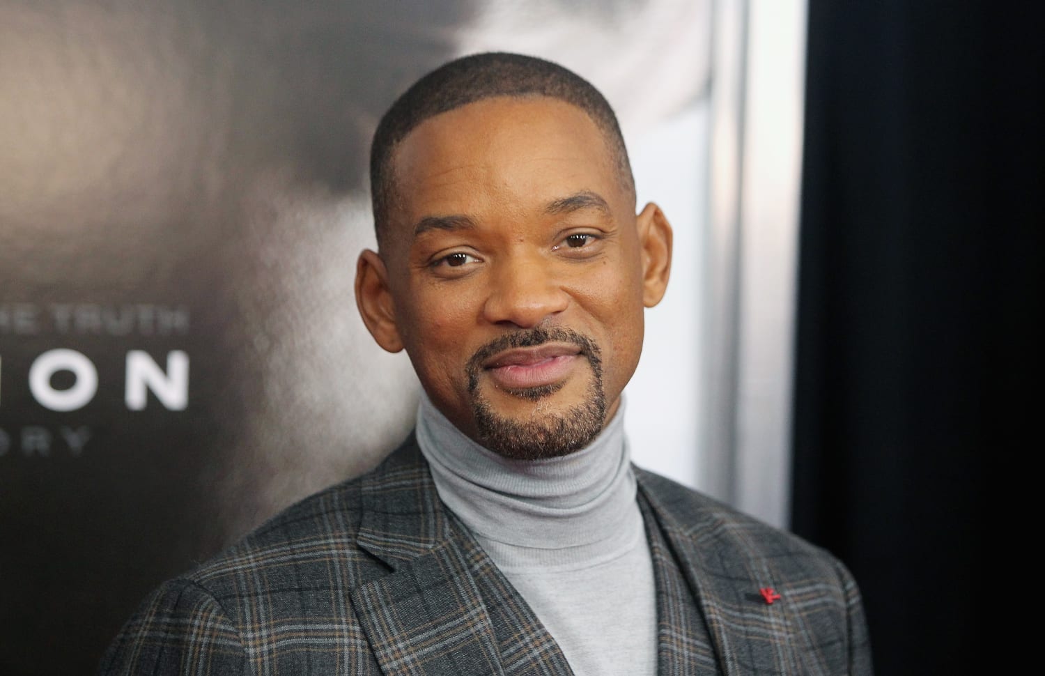 where is will smith now