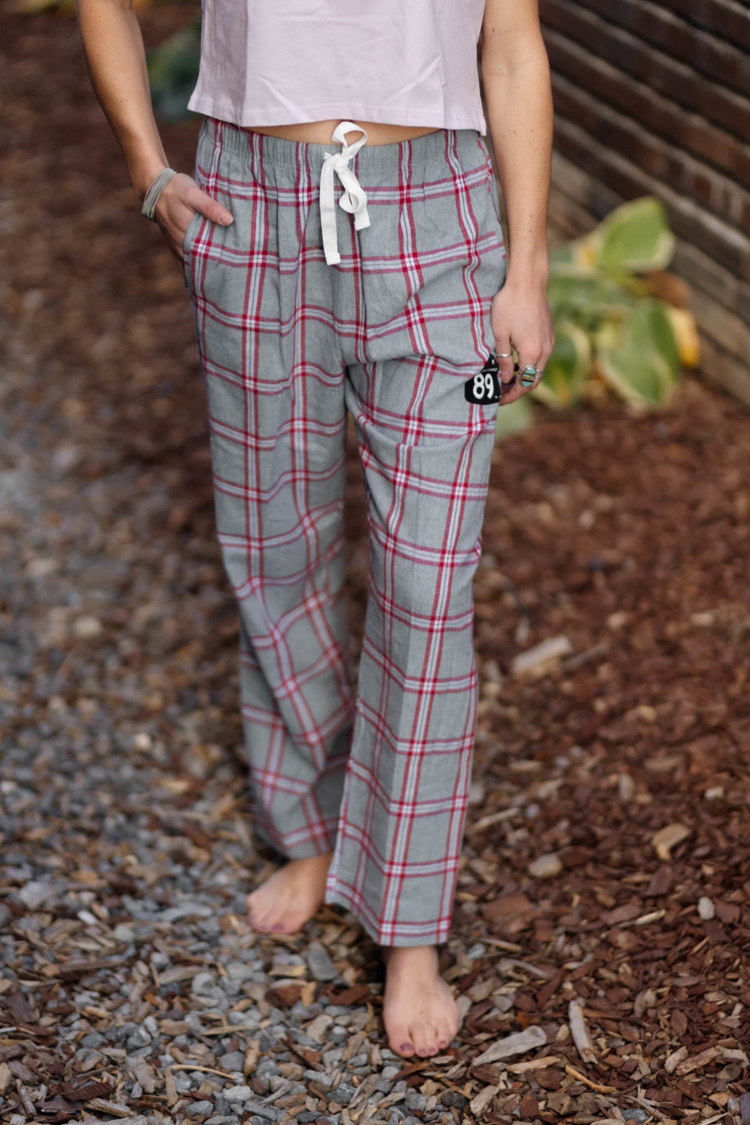 cheap pajama pants