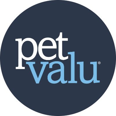 petvalue canada