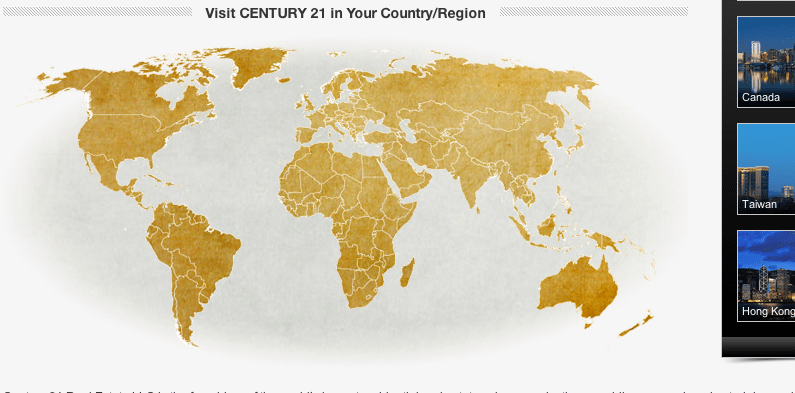 century21global