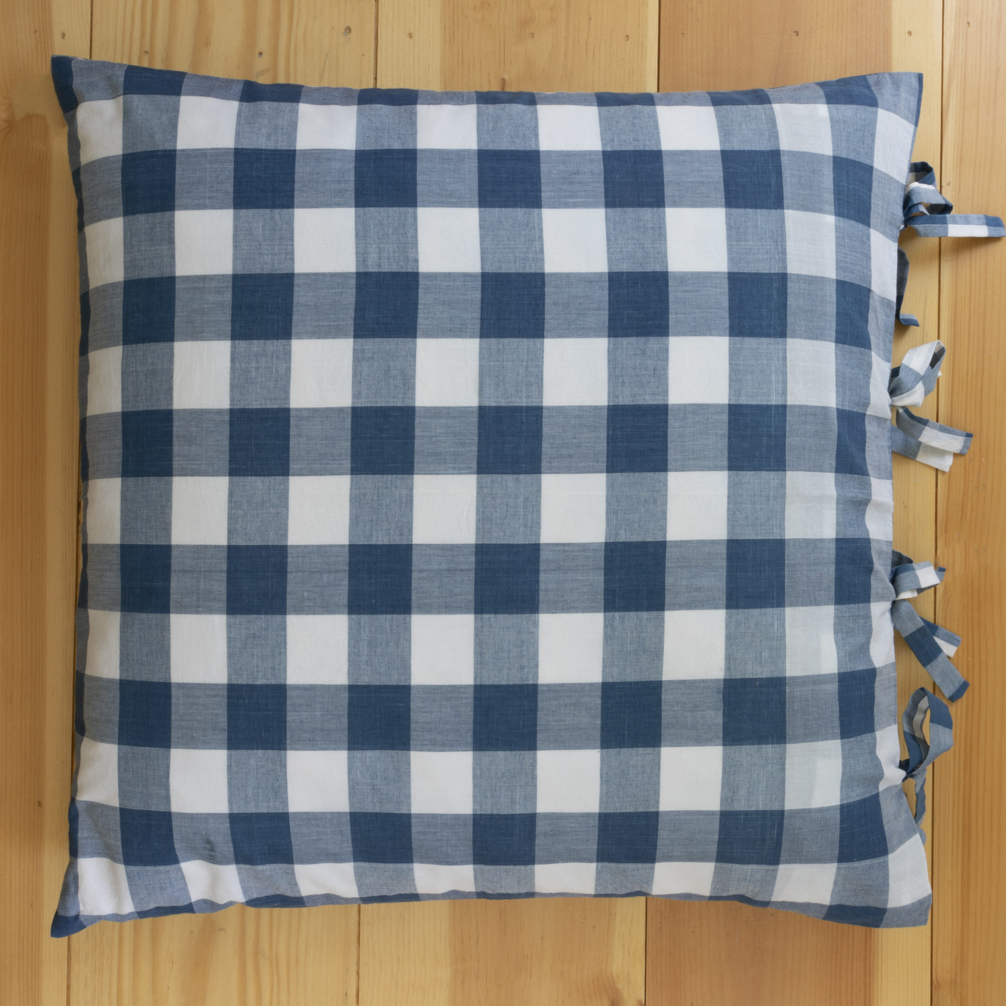 euro pillow covers