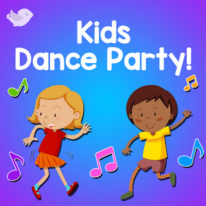 dancing songs for kindergarten