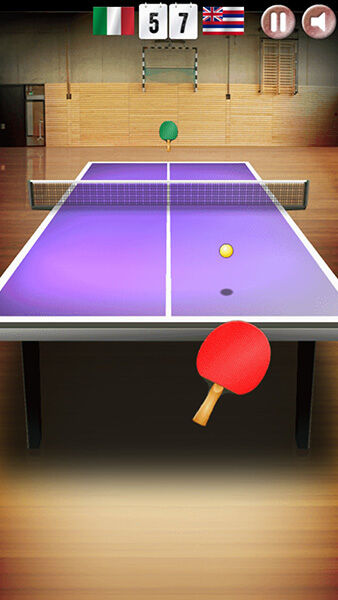 table tennis world tour unblocked