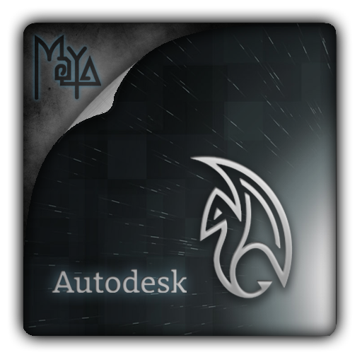 autodesk maya 2013 crack