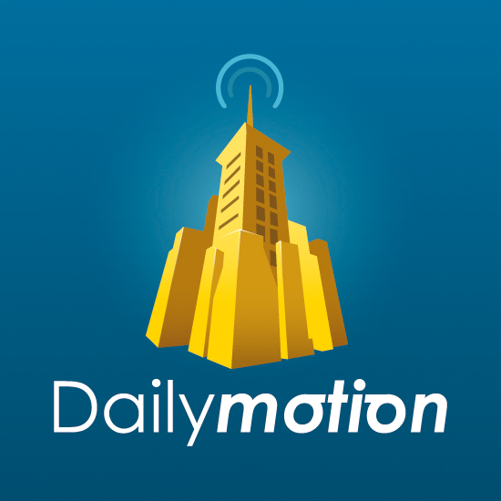 dailymation