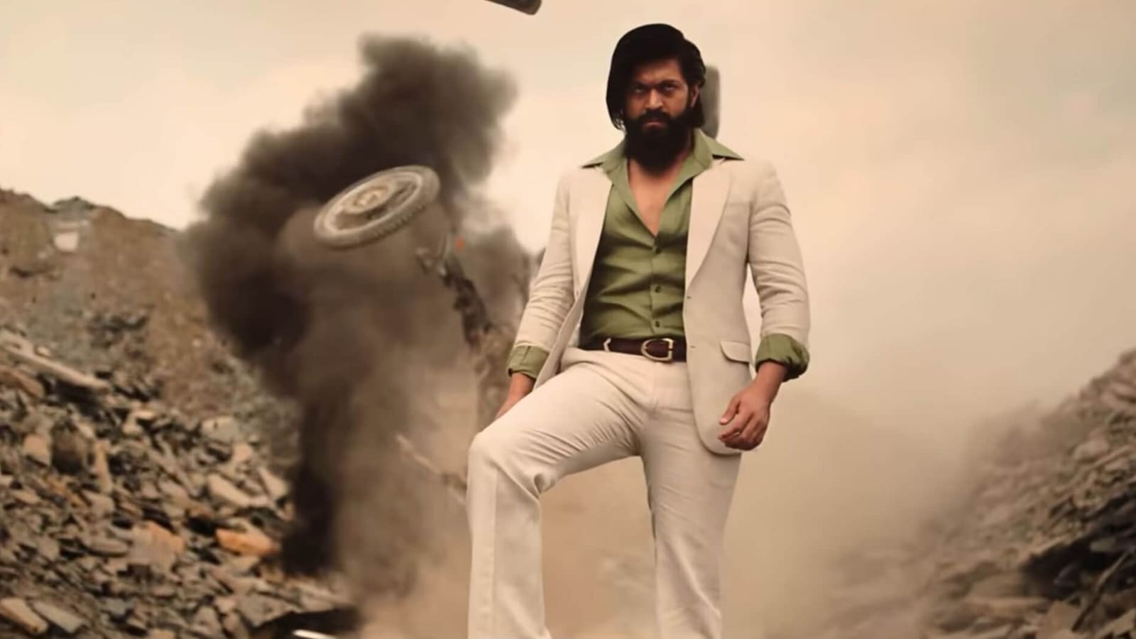 kgf movie filmywap