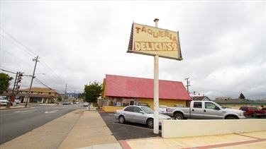 delicias in watsonville