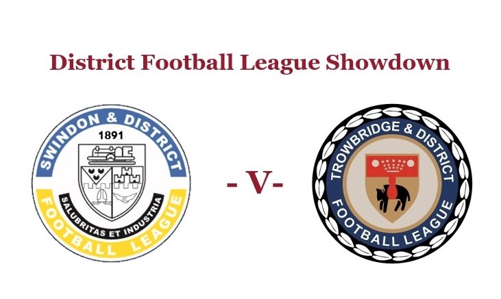 trowbridge and district football league