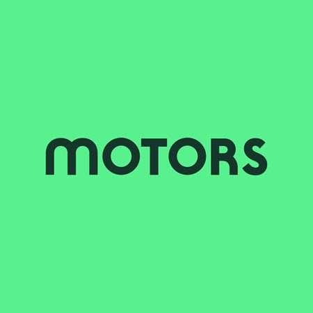 ebaymotors.co.uk