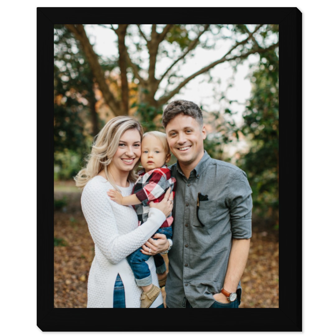 walmart 16 x 20 frame