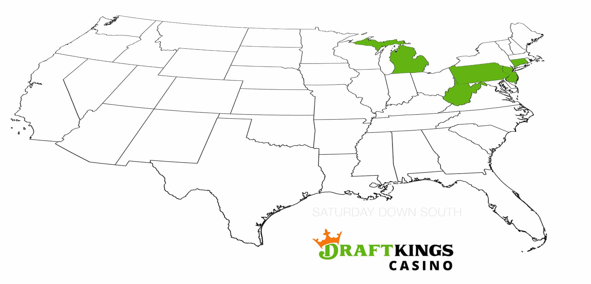 is draftkings casino legal in illinois