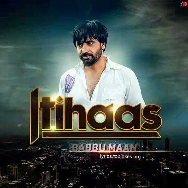 babbu maan old song mp3 download djpunjab