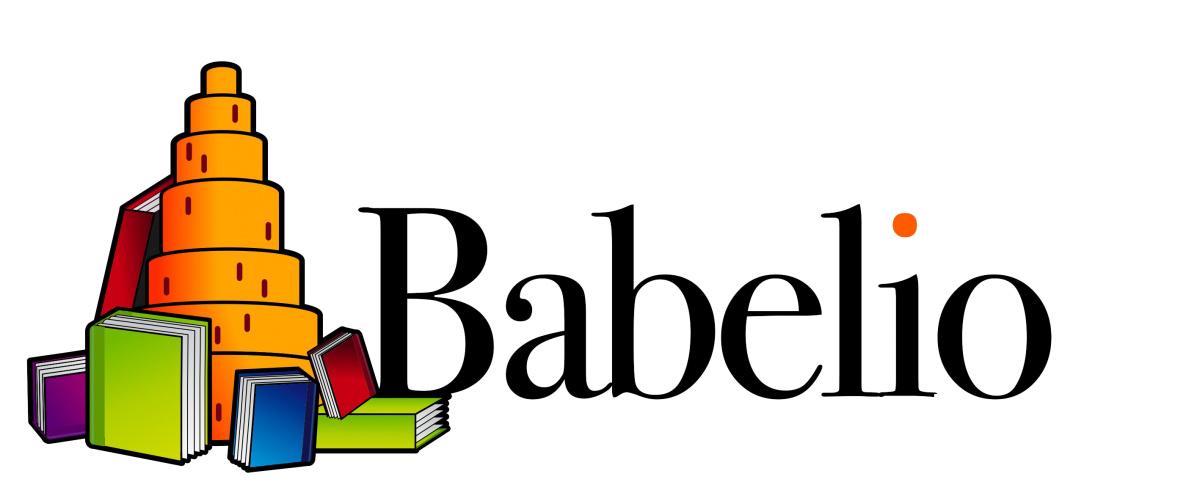 babelio