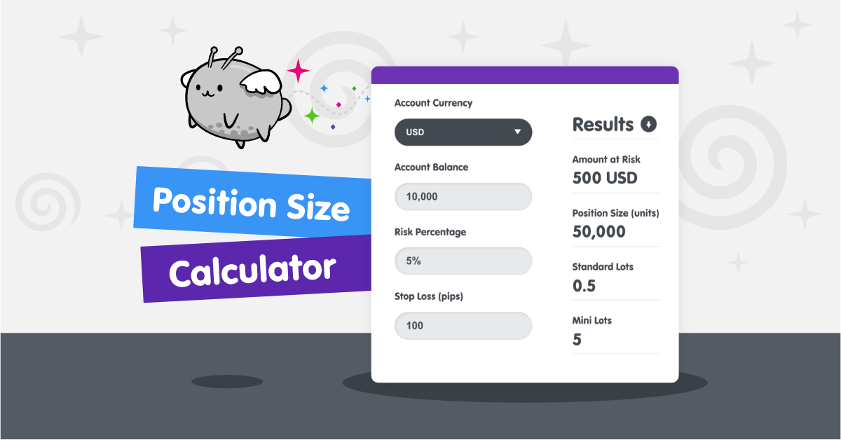 babypips calculator