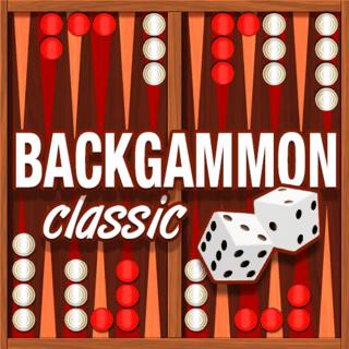 backgammon html5