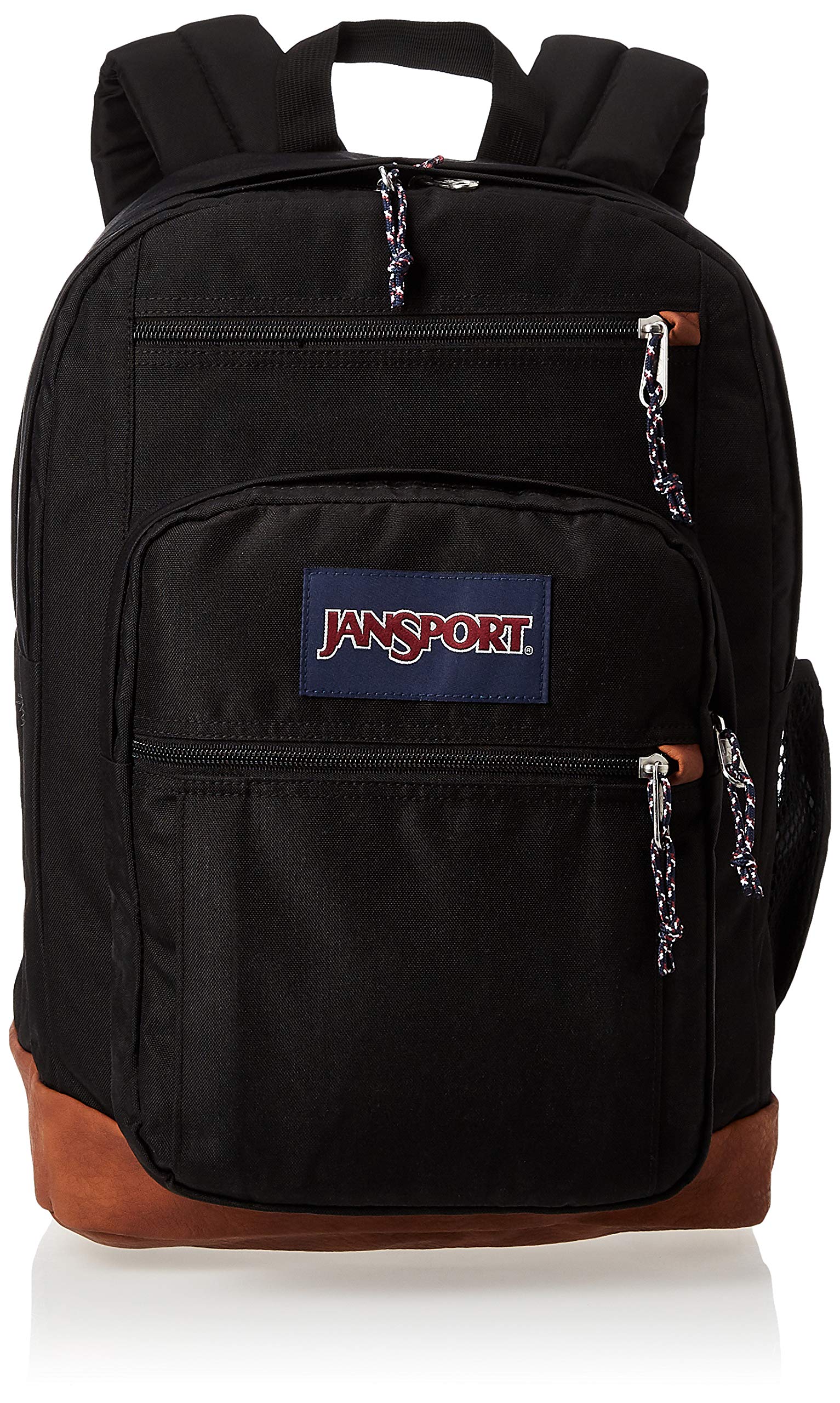 backpacks for teens