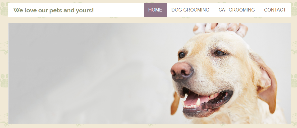 royal pet grooming minneapolis