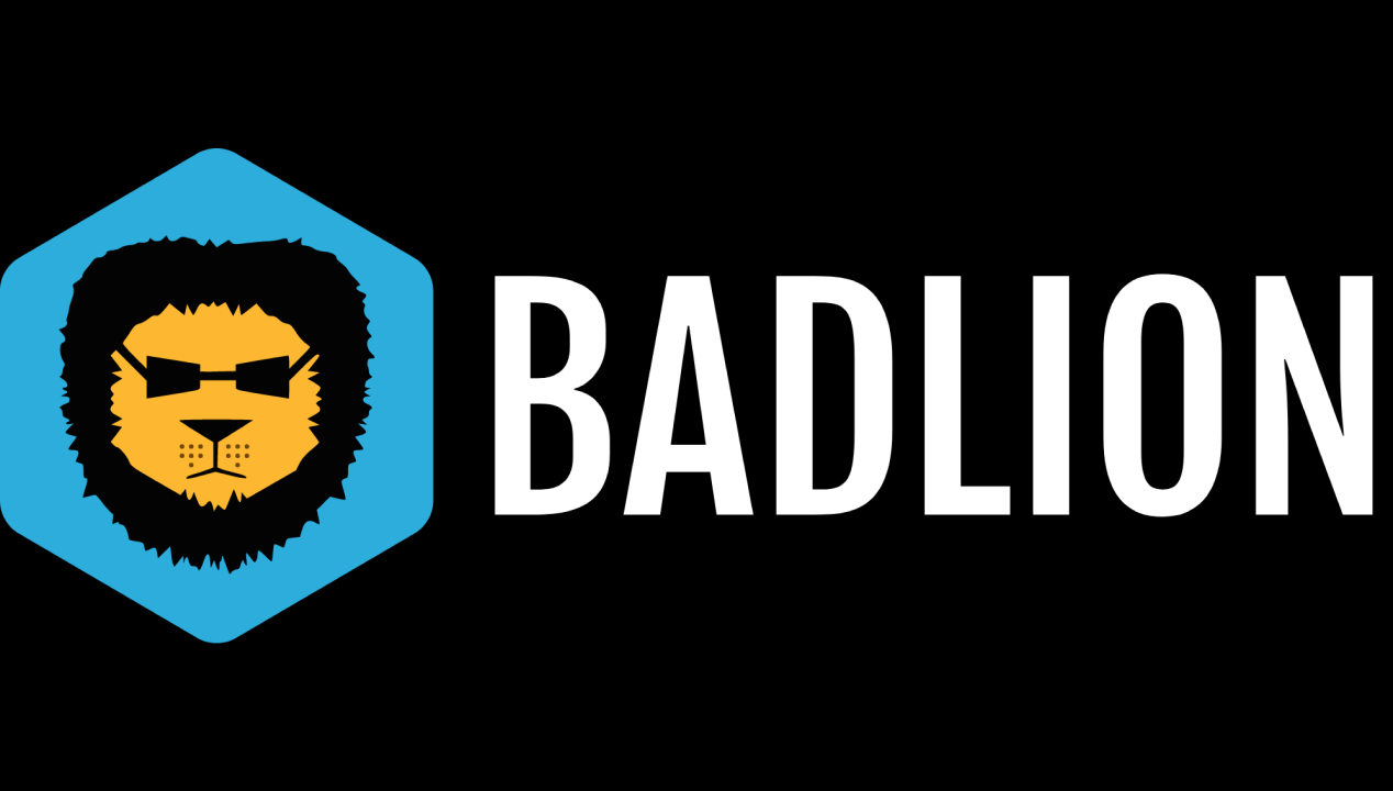 badlio