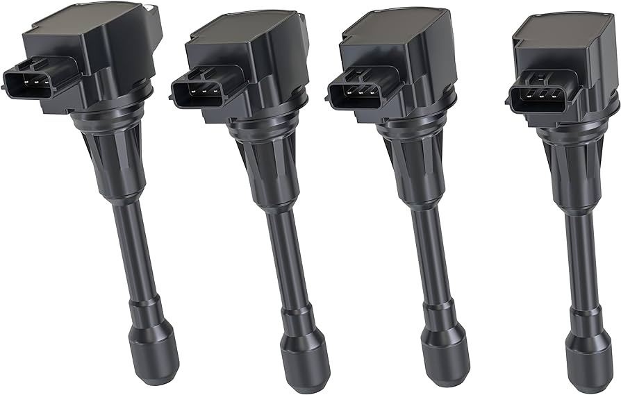 amazon ignition coil