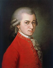 mozart wikipedia english