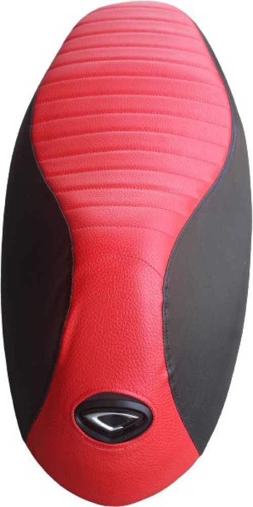 bajaj chetak seat cover