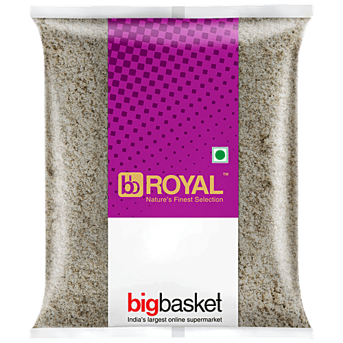 bajra flour price