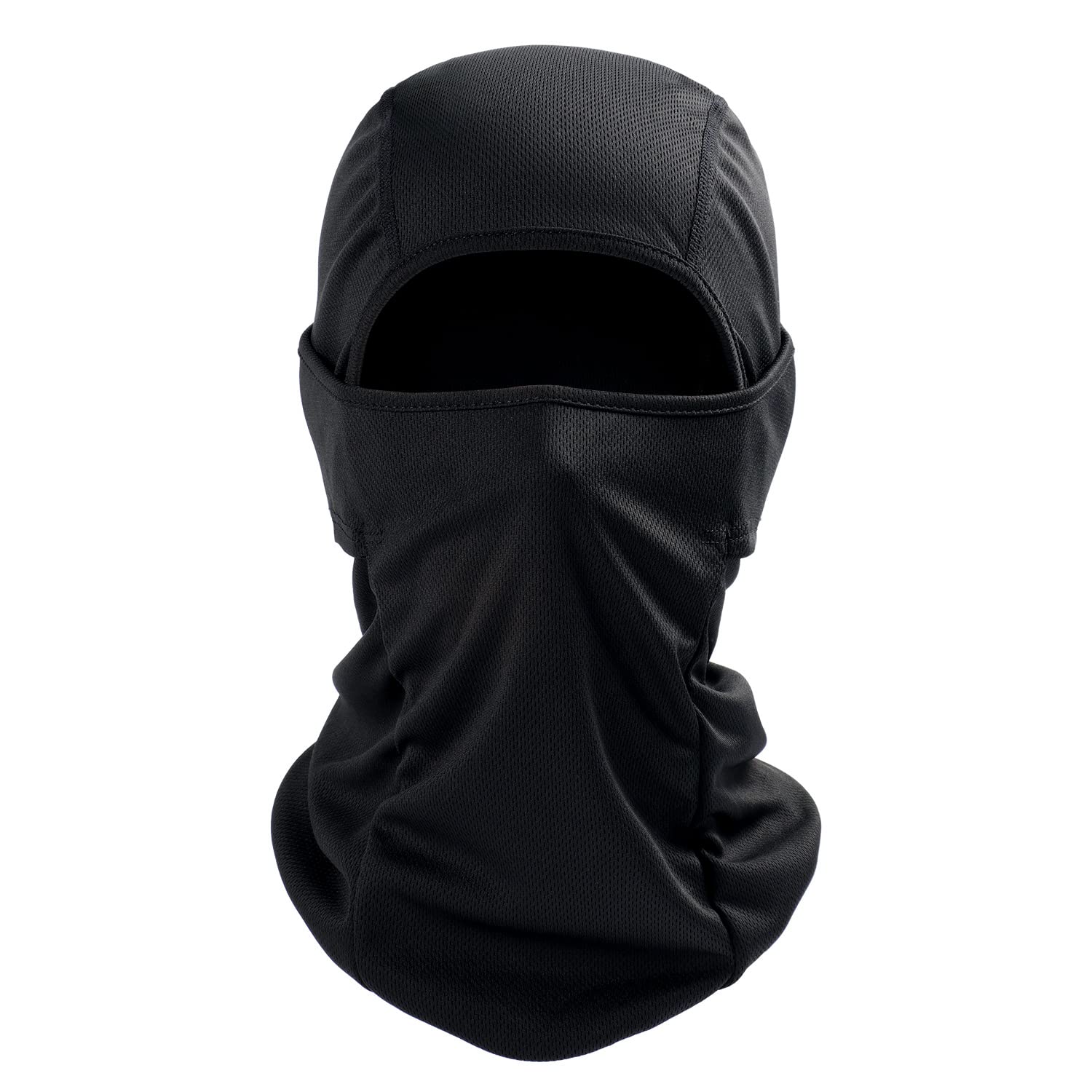 balaclava amazon