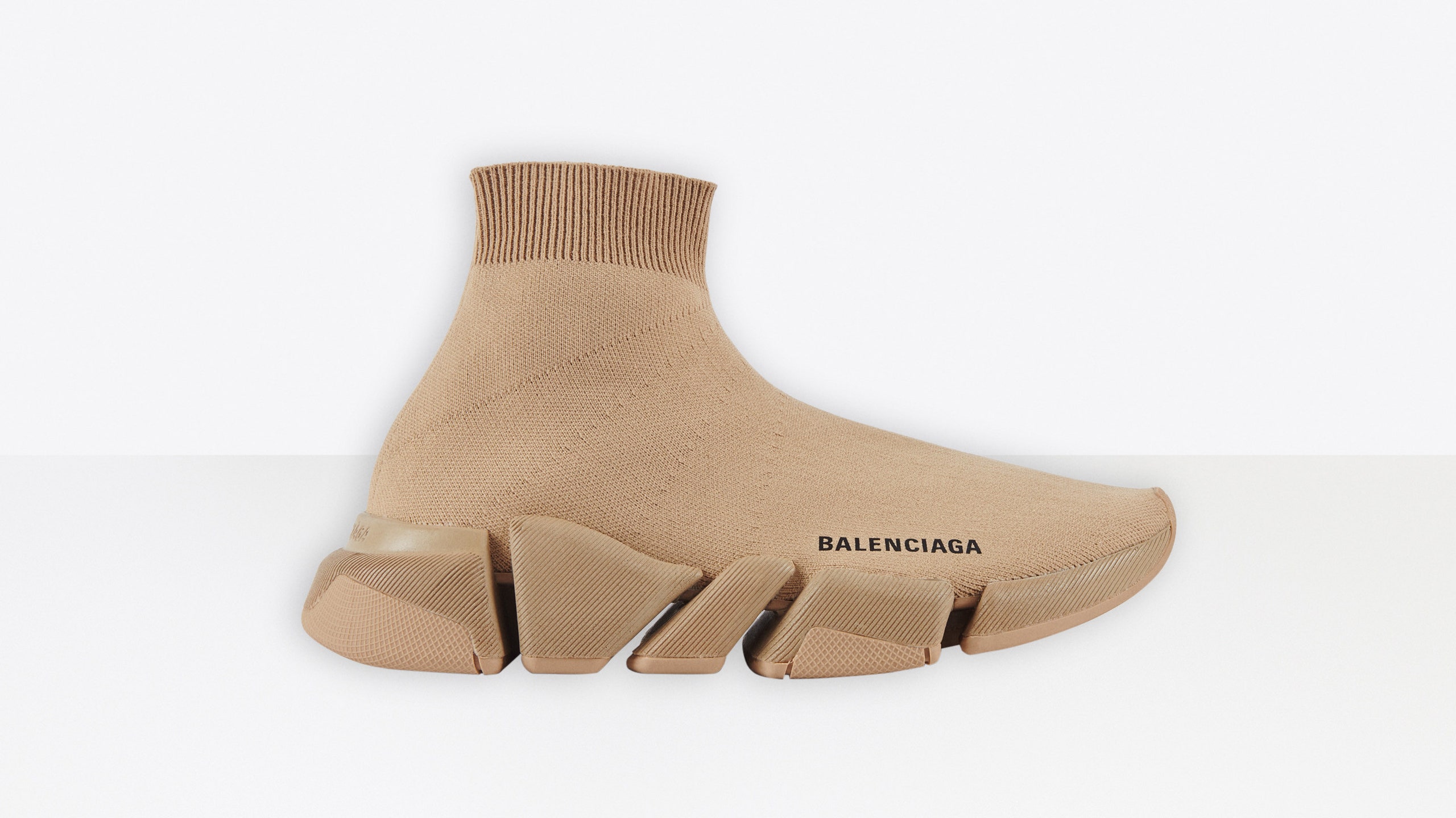 balenciaga tenis speed