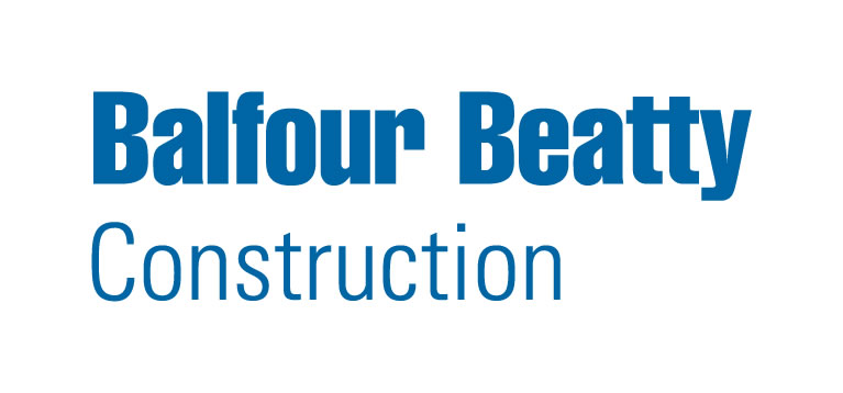 balfour beatty plc