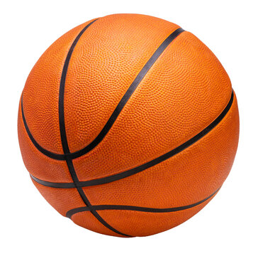 ball png