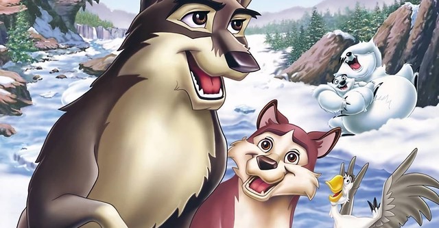 balto en streaming