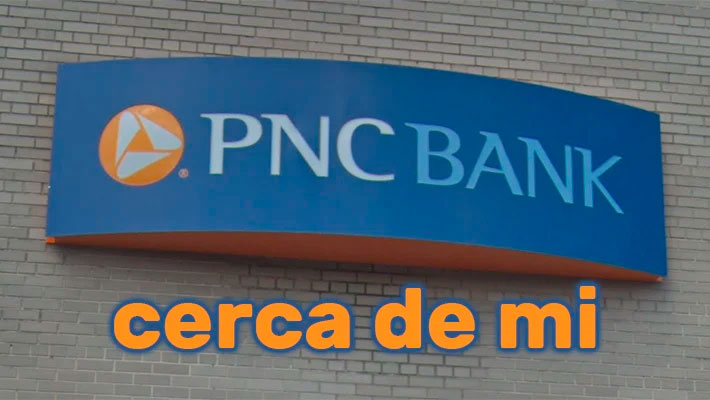 bancos cerca de mi