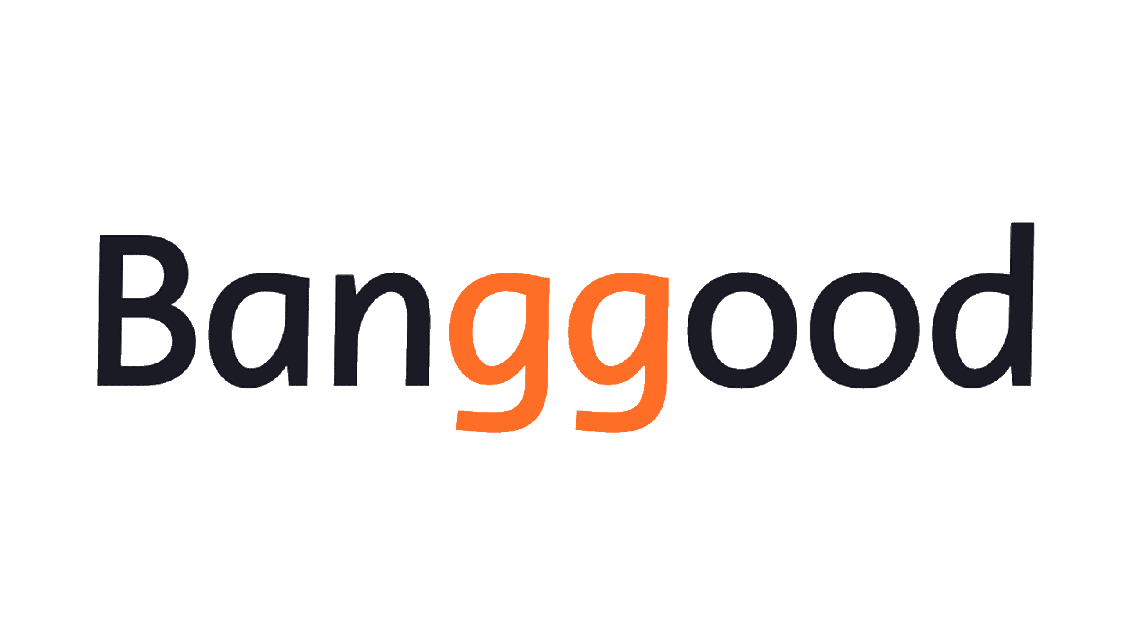 banggood review