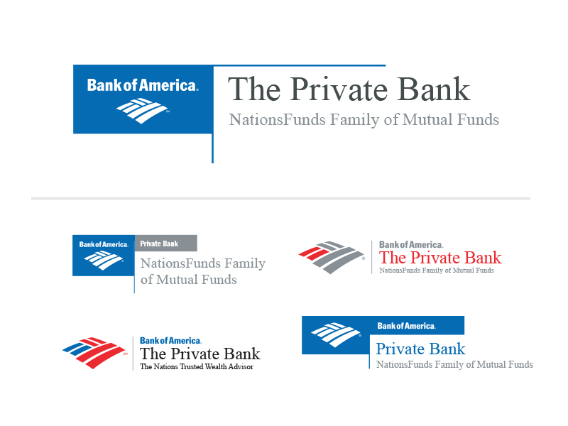 bank of america private bank