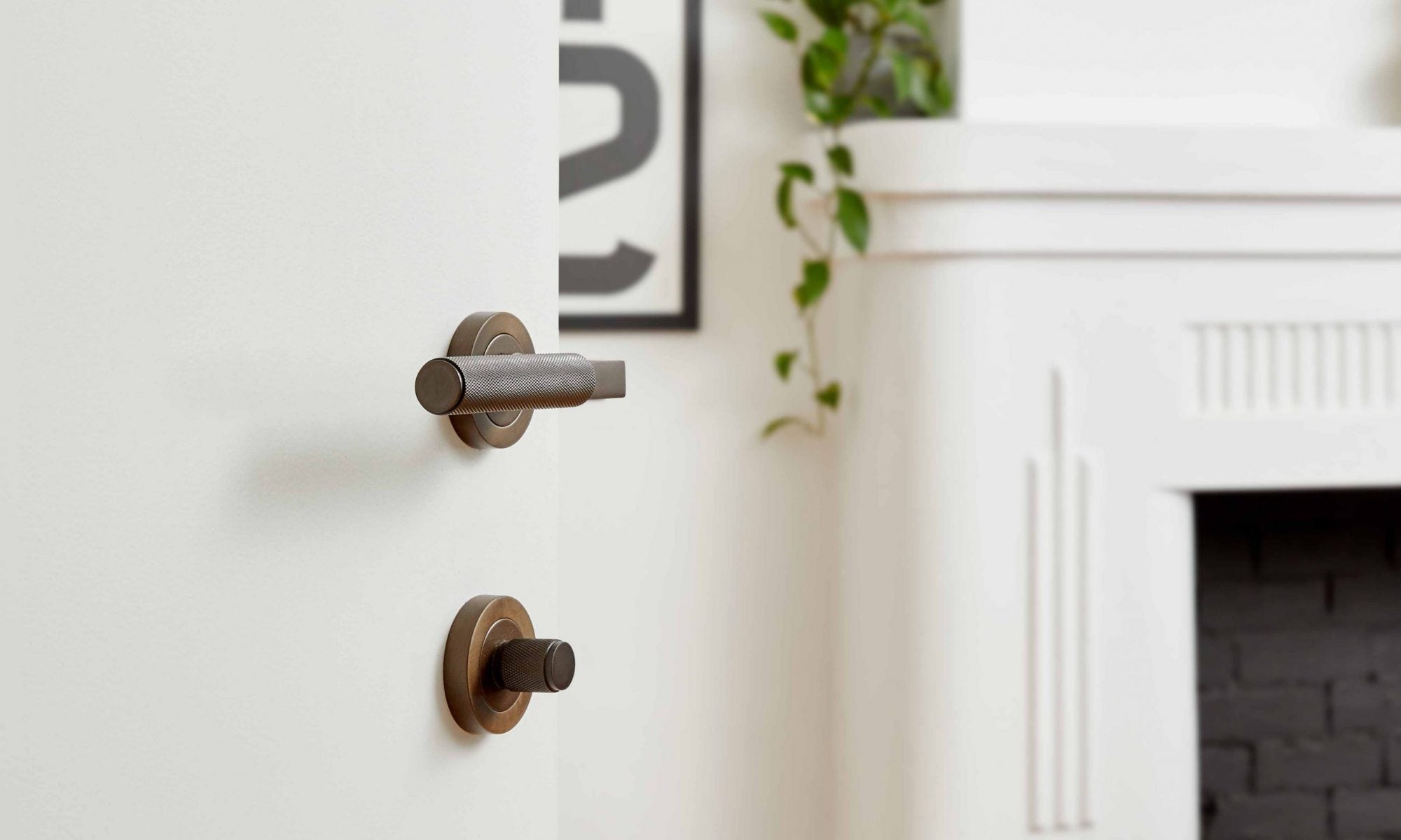 bankston door handles