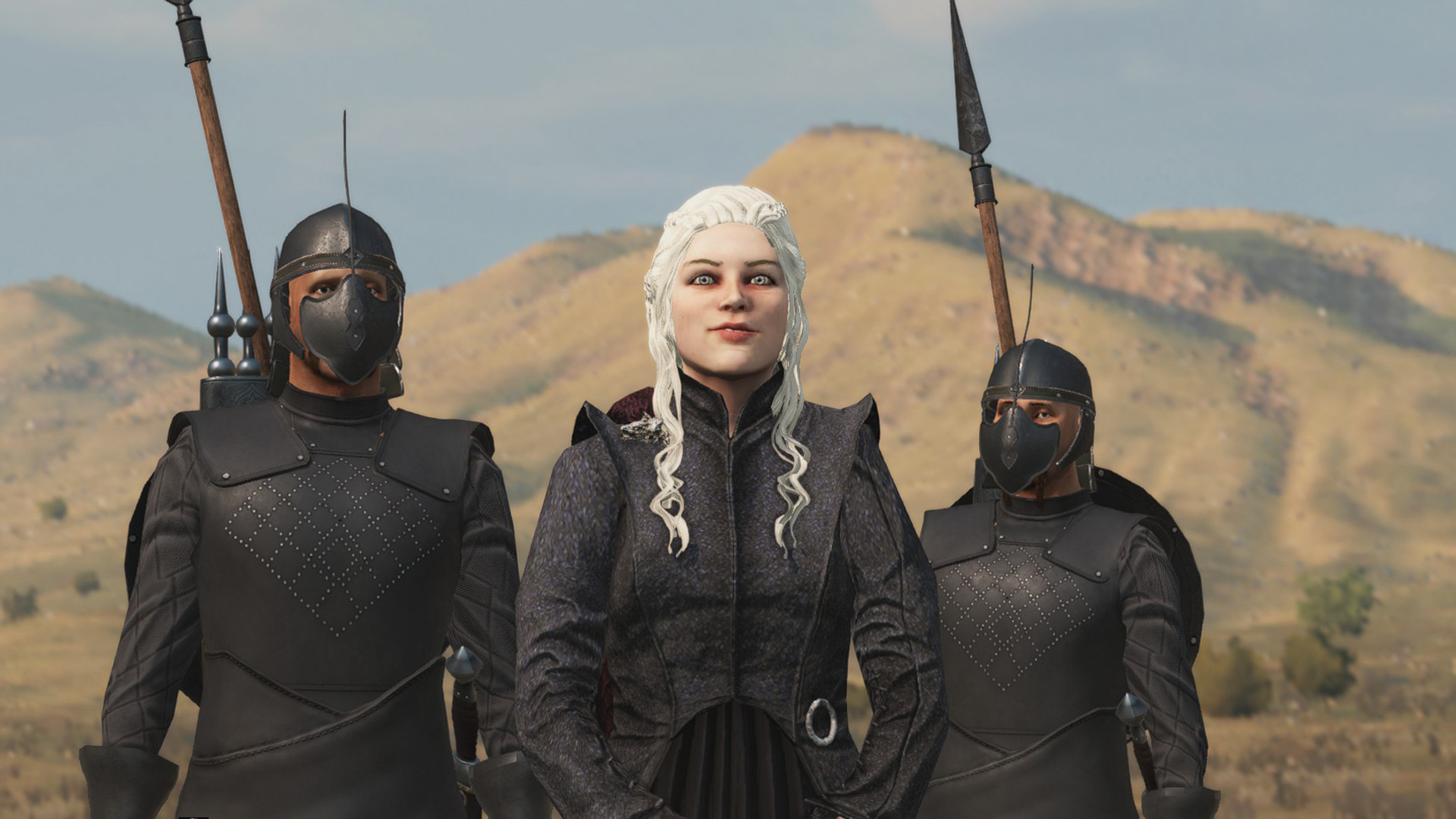 bannerlord kod