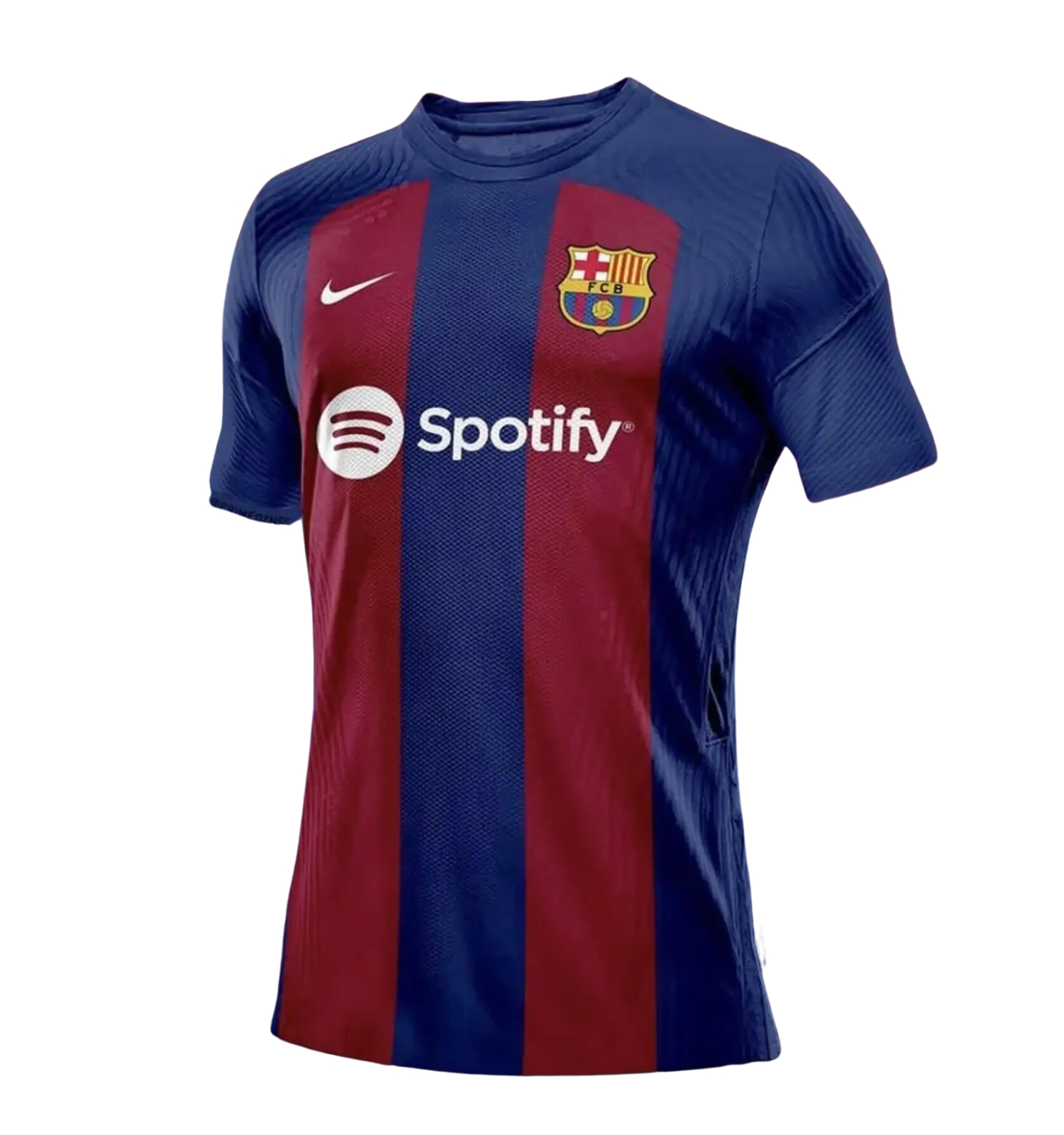 barcelona soccer kit